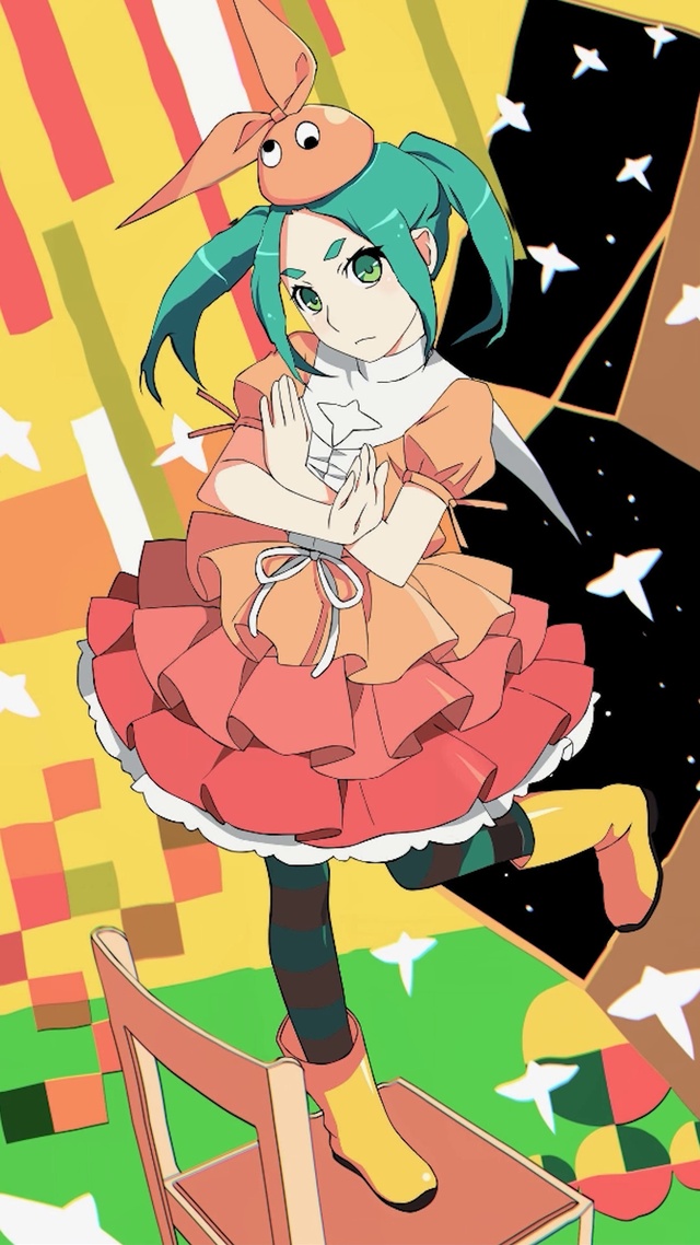斧乃木余接