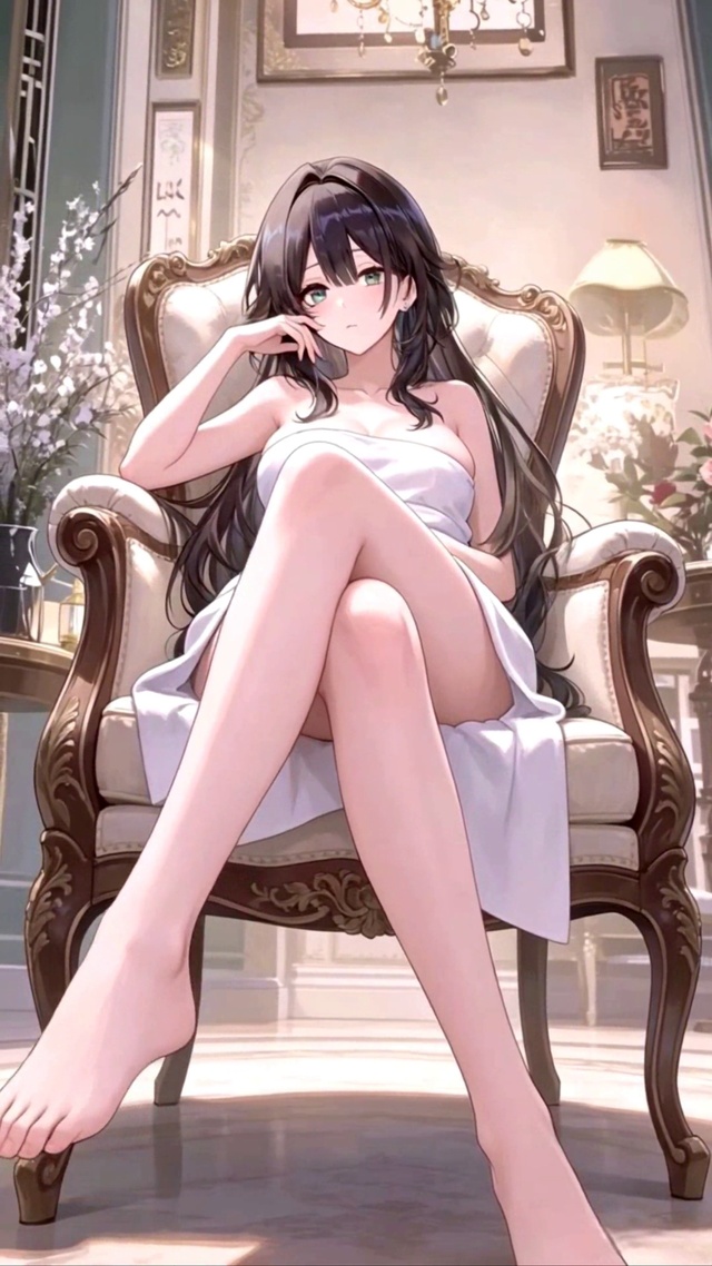 阮梅