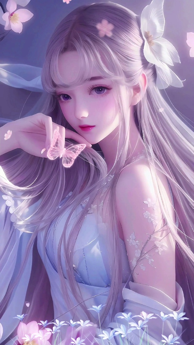 Ten memories nine injuries