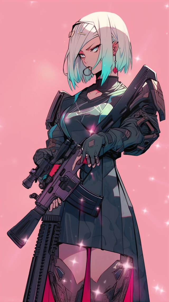 春风十里，不及相遇有你