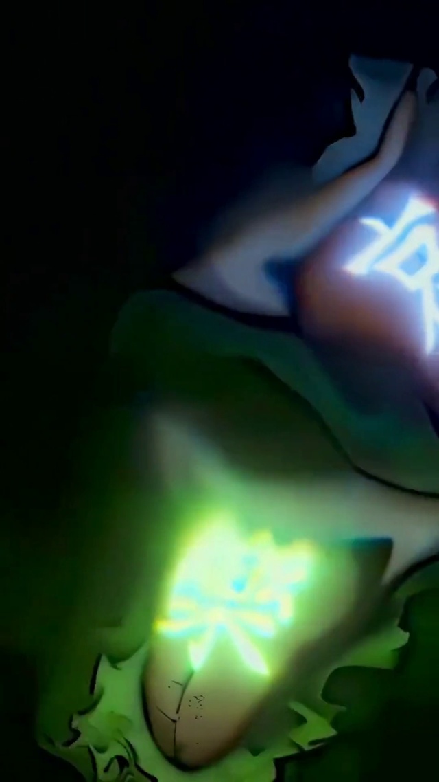 鬼灭之刃～上弦