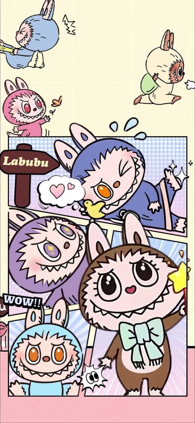 labubu1