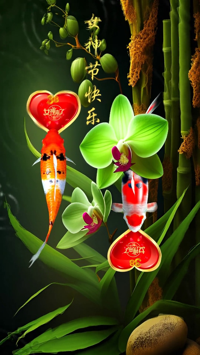 女神快乐