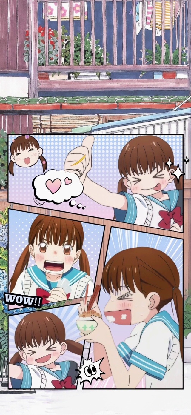 川本日向7