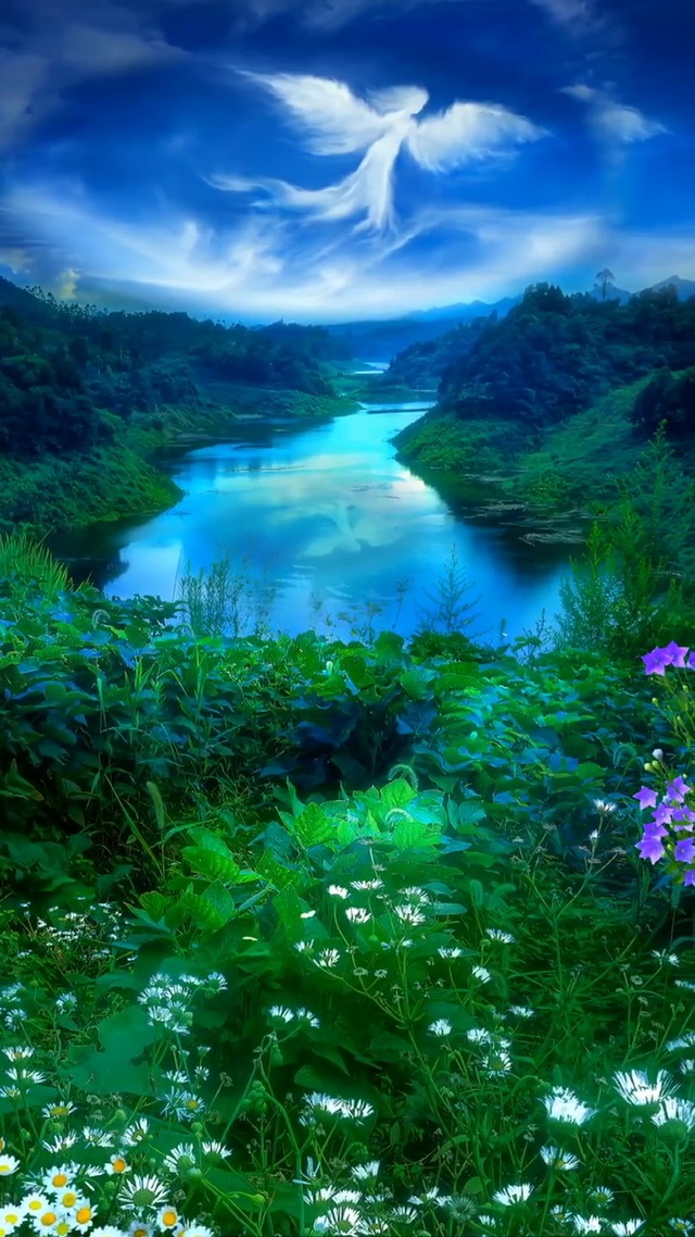 爱而不得，得非所爱，世上千百种苦。