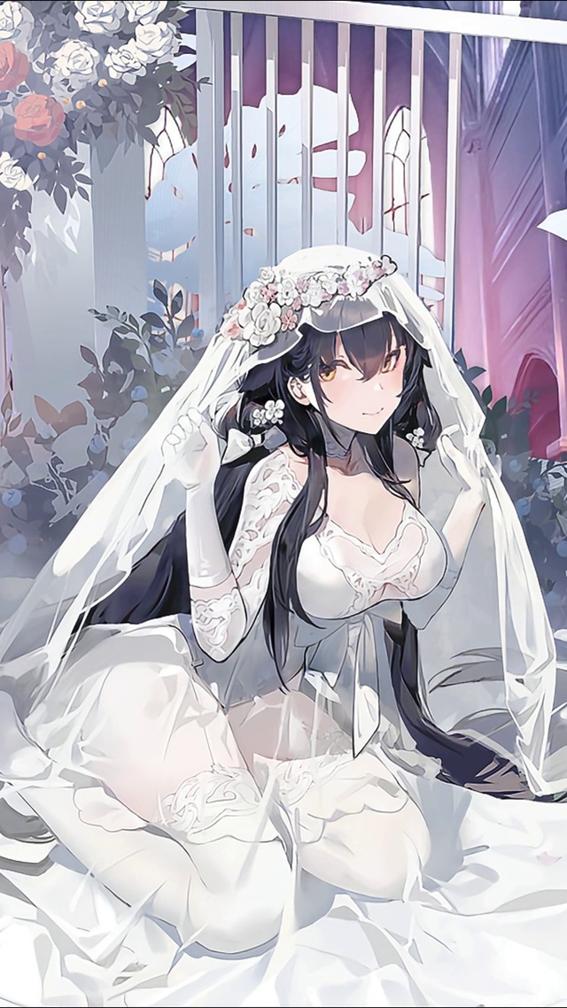 吾妻