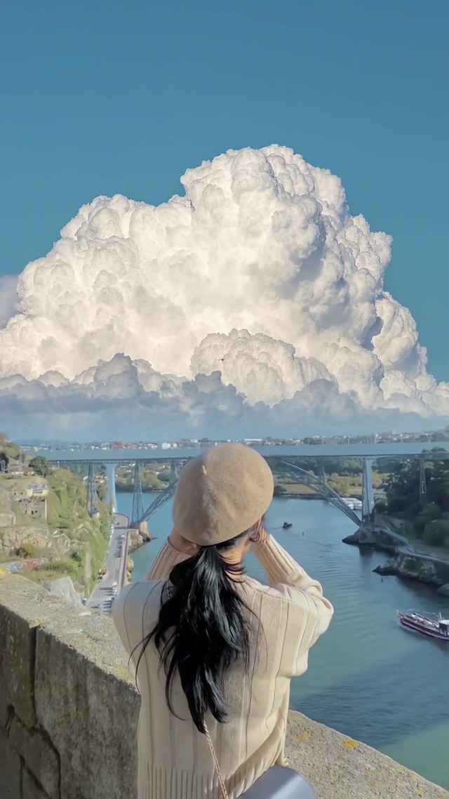 喜欢夏天就像喜欢你一样