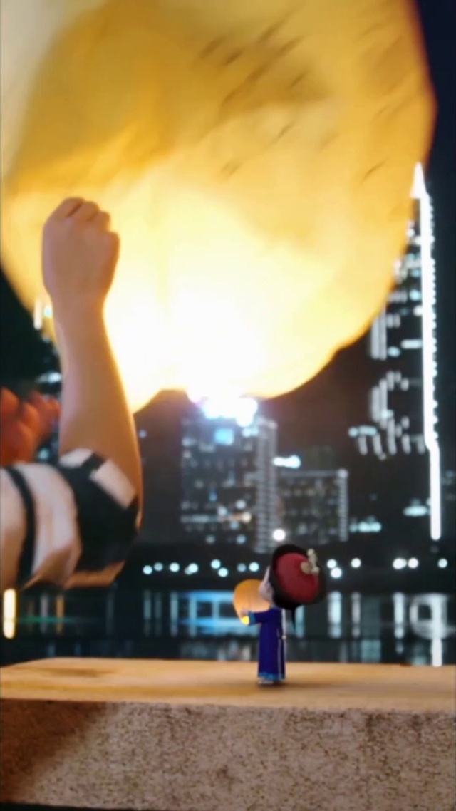 僵小鱼-中秋快乐