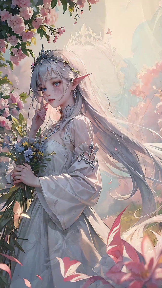 雅典娜女神