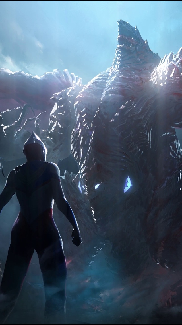 平成三流氓，专打五帝王