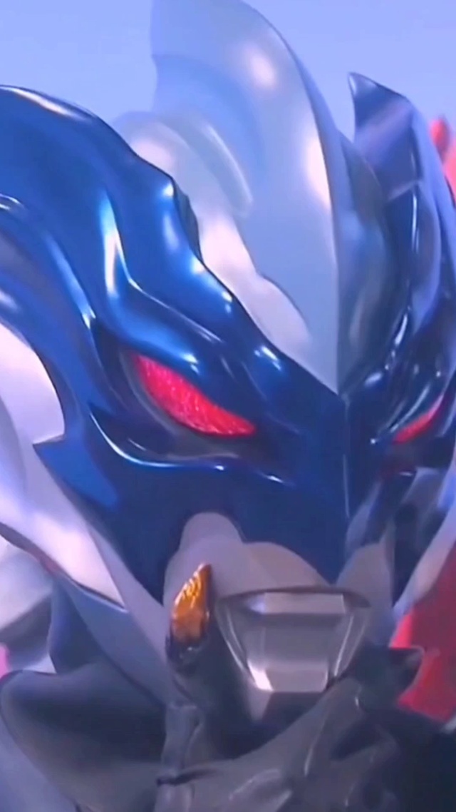 优雅的托雷基亚