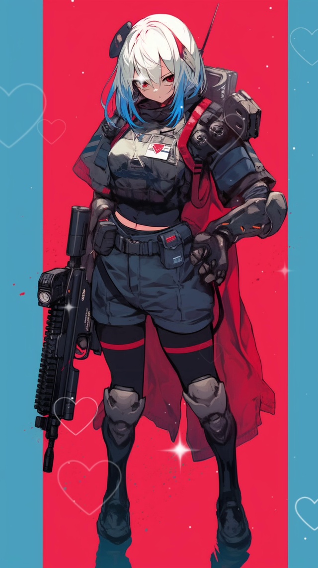 怦然心动是你，别来无恙是你