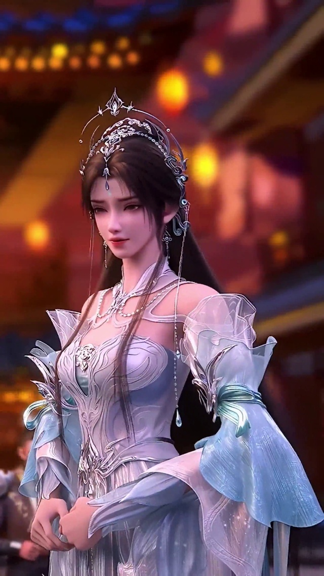  清漪