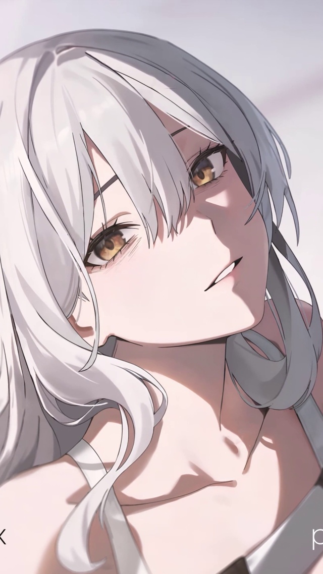 红莲