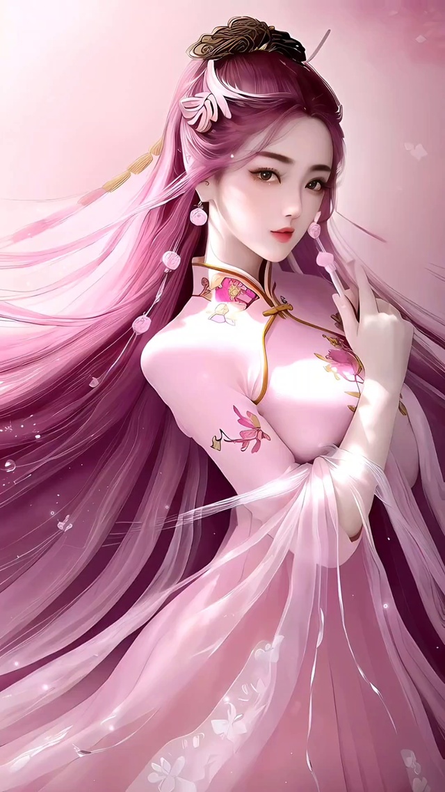 始于初见