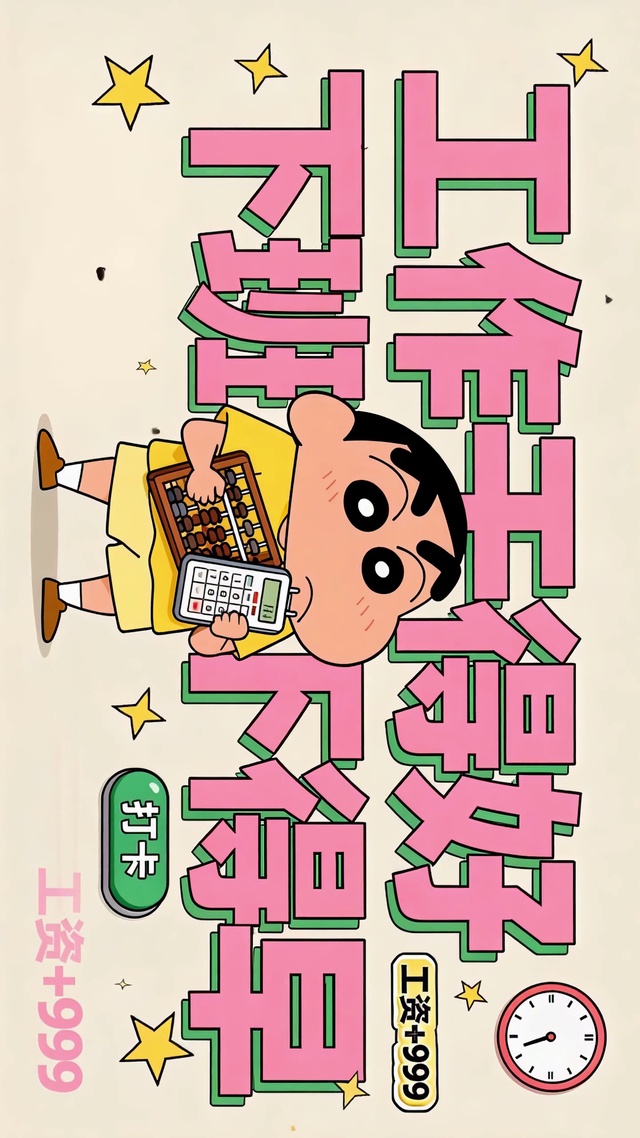 工作干得好下班下得早