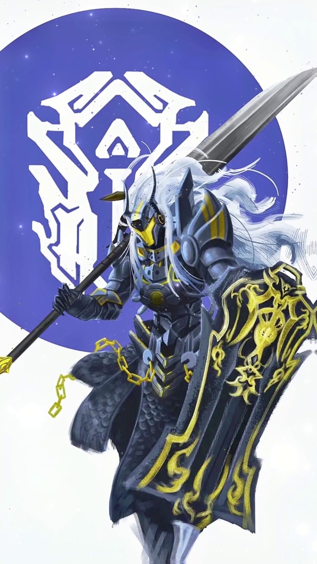 攻防一体大前锋的典范 凯尔特人塔图姆如何重新定义现代篮球位置