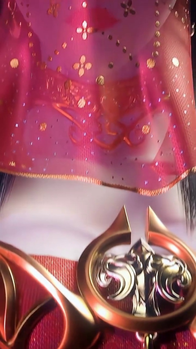美杜莎