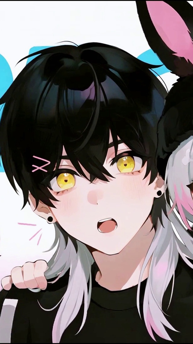 我们一起加油！