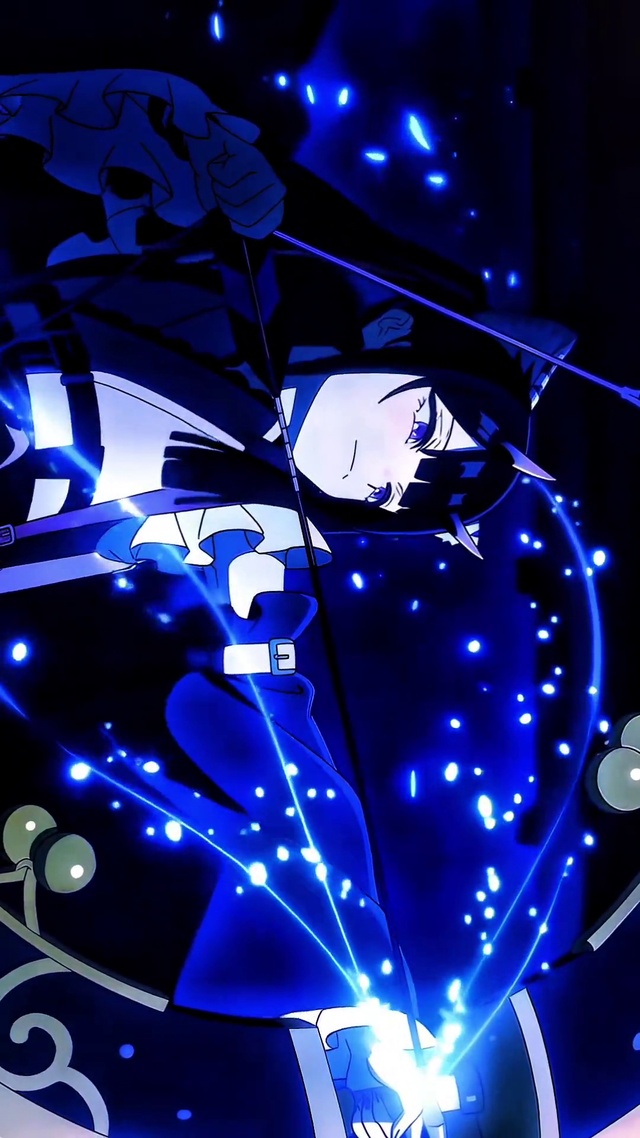 超时空辉夜姬驹泽乃依