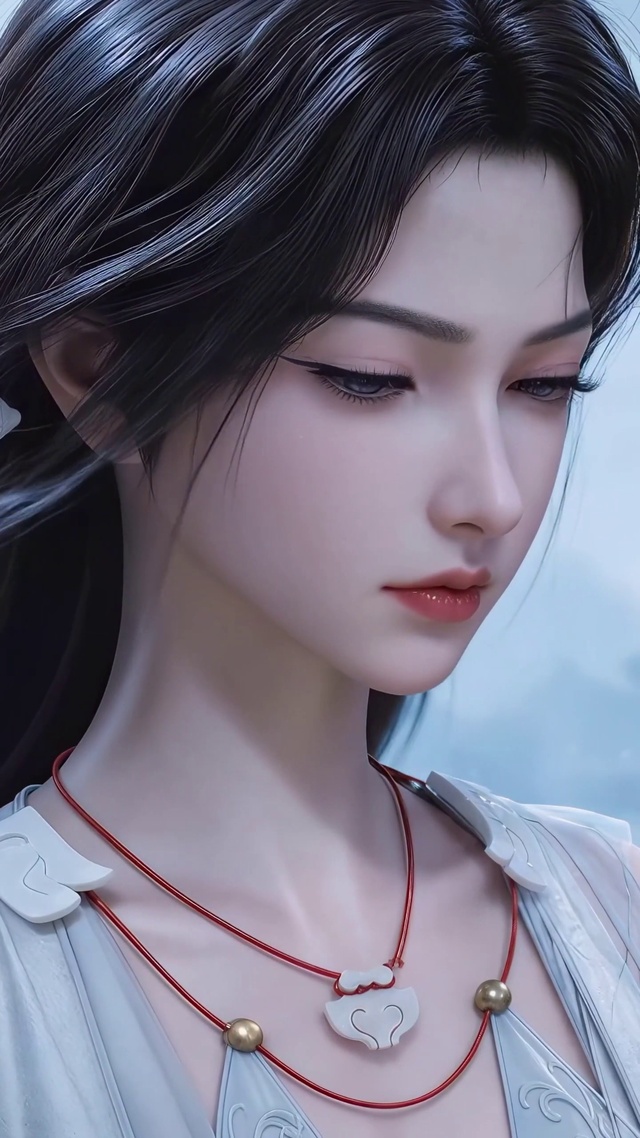 宋玉4k