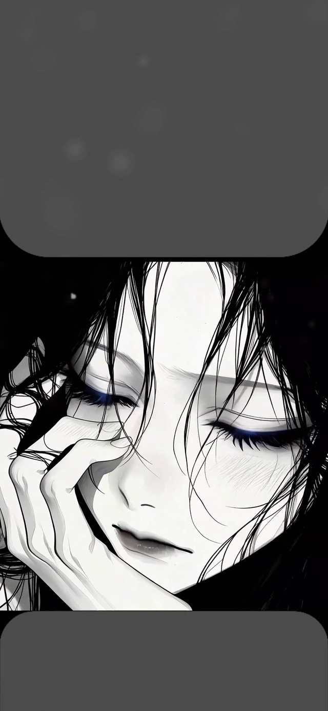 Azure Touch
