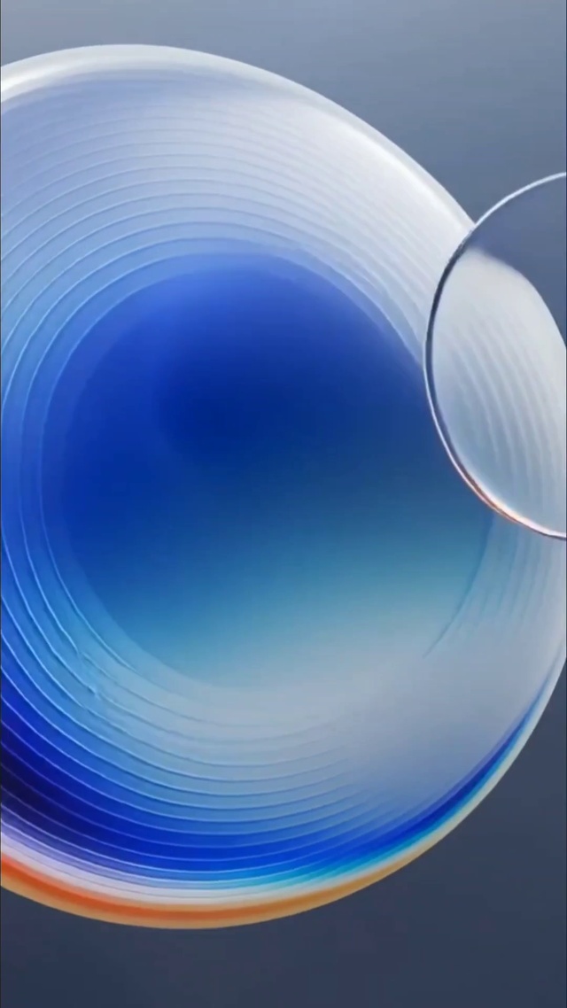 流行