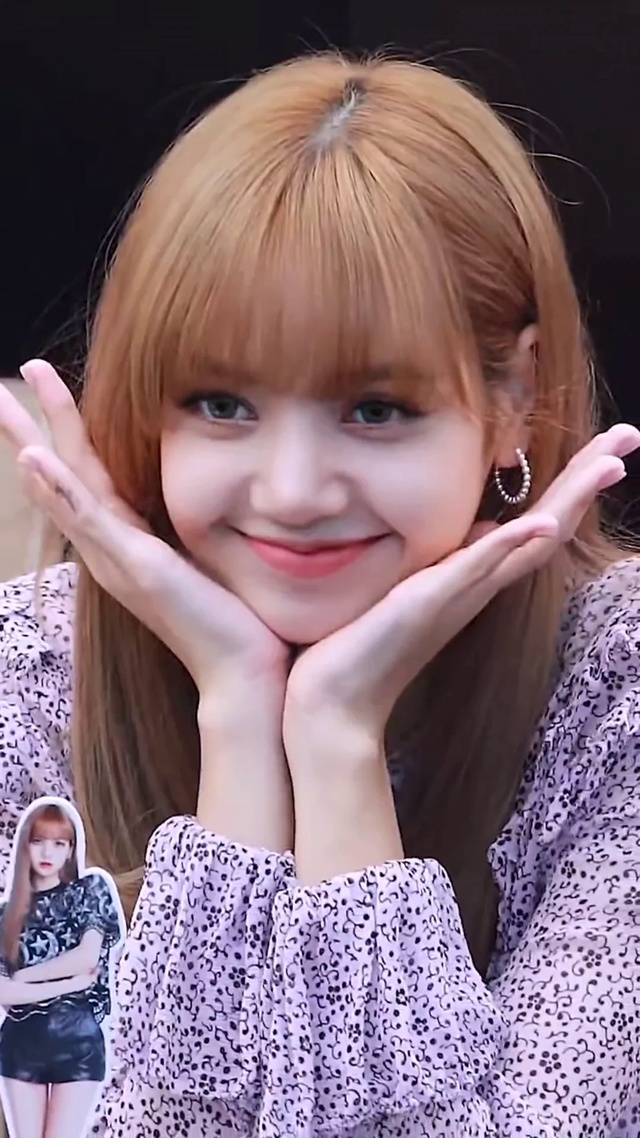 Lisa