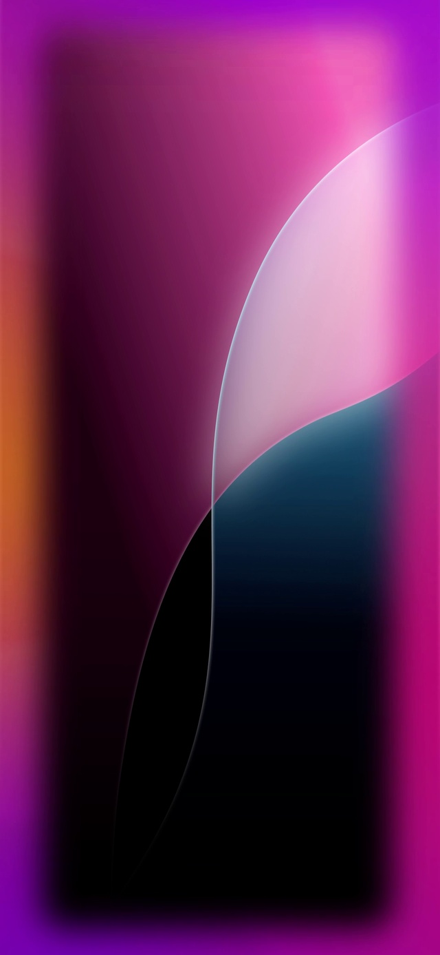 ios跑马灯