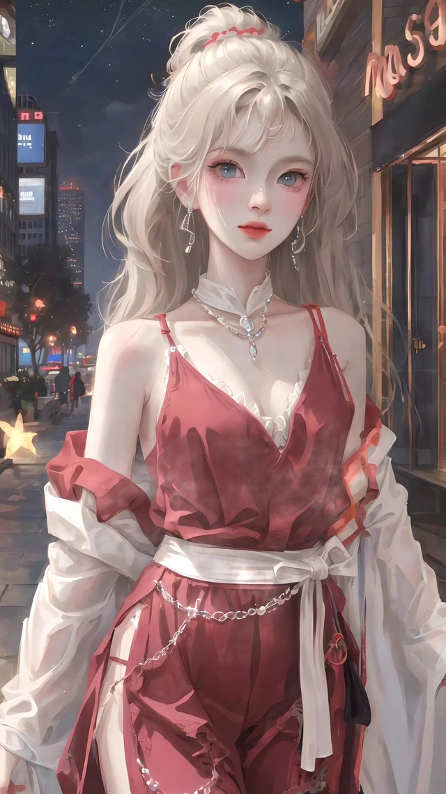 4k 黑夜使者亚索