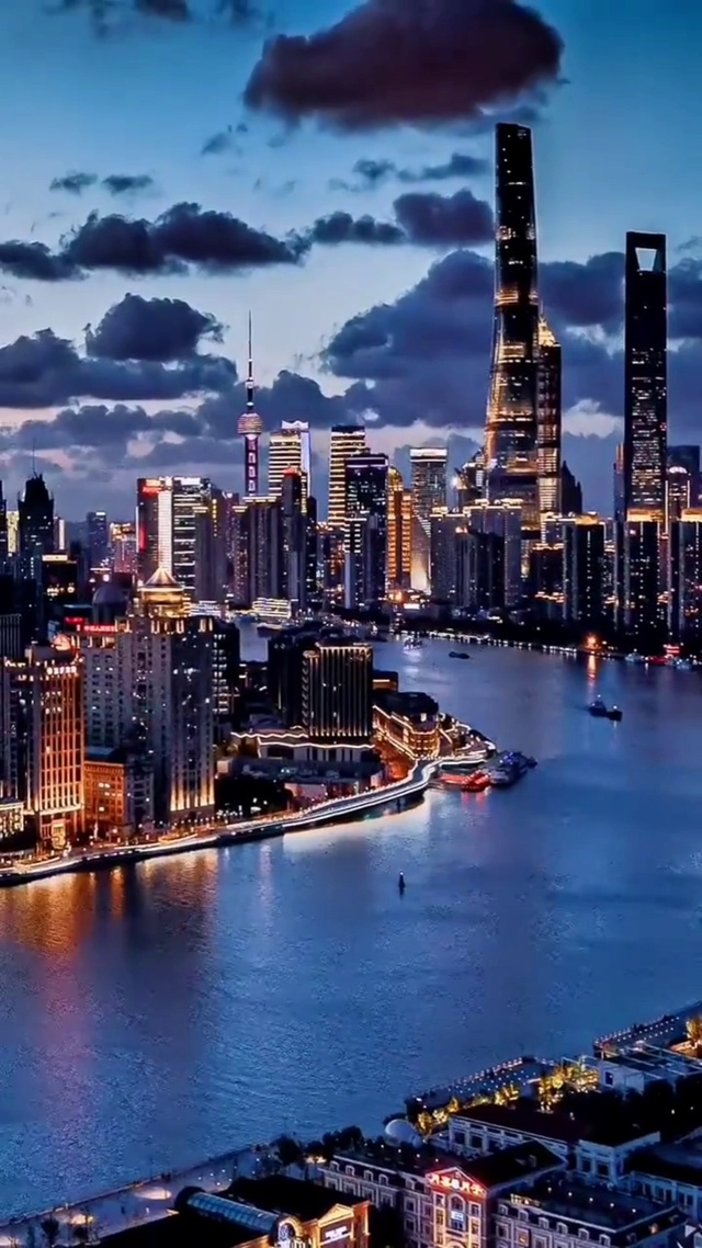 生活不止眼前的苟且，还有诗和远方！