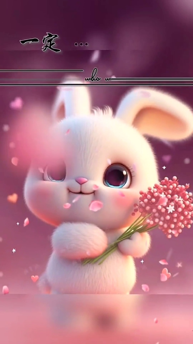 真正心里有你的人