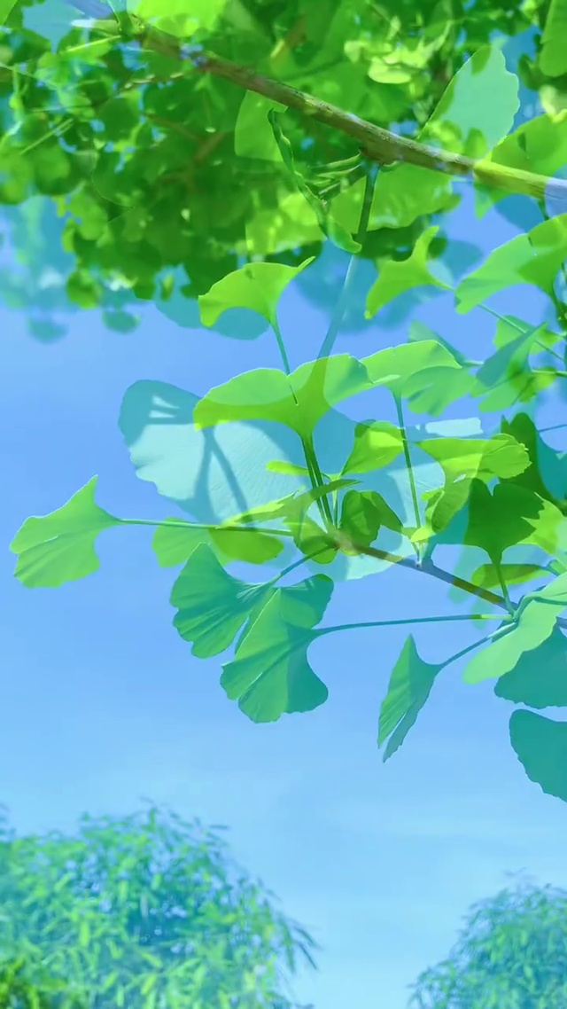 夏日