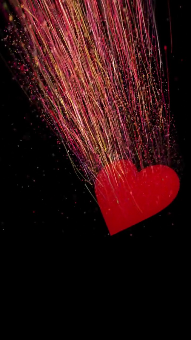 我爱你不止今天。