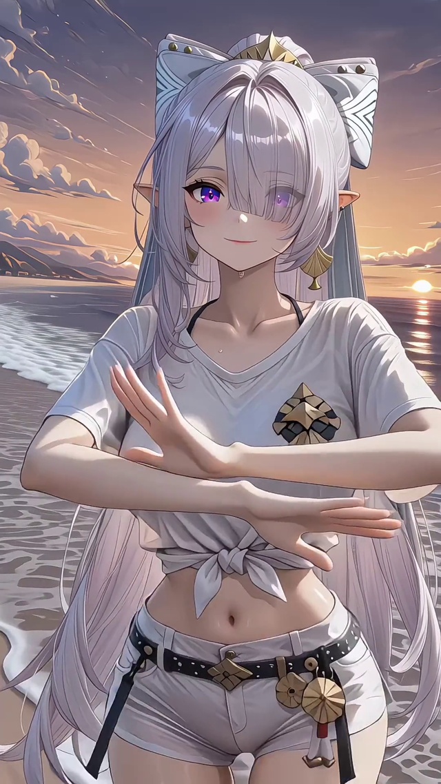 维琳娜