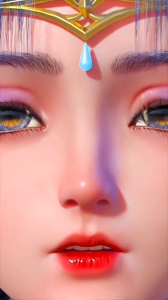 一只小可爱