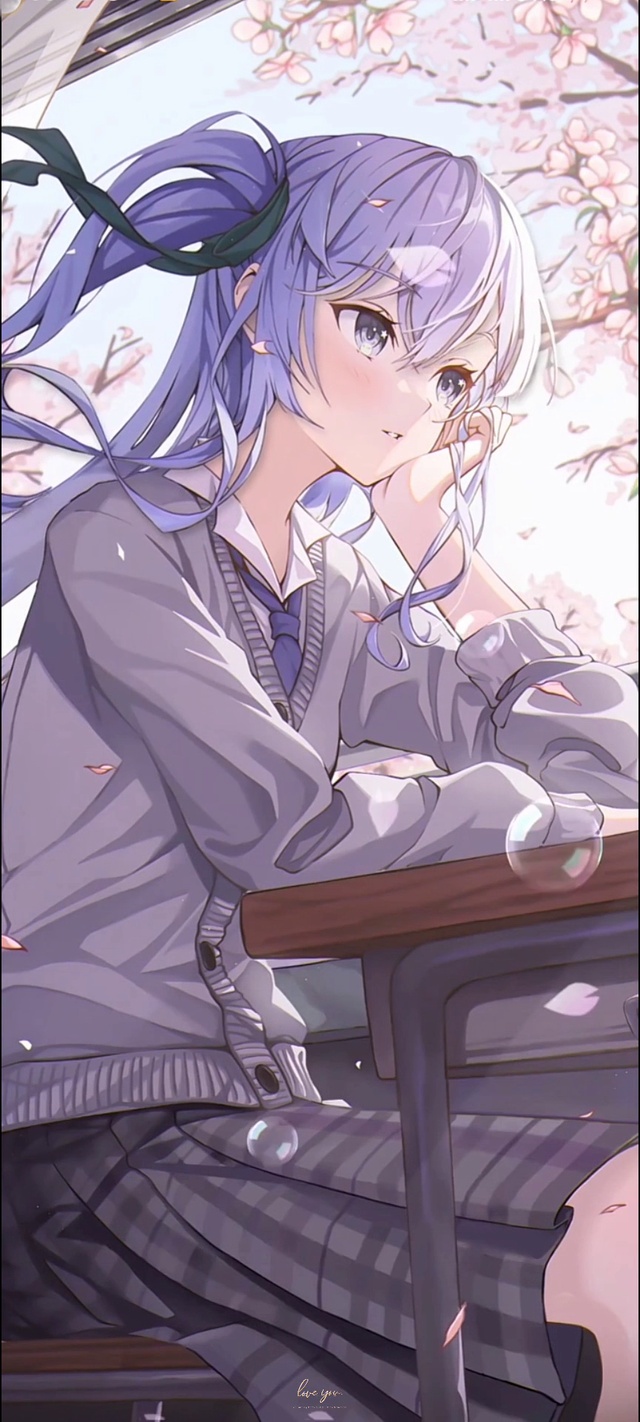回忆