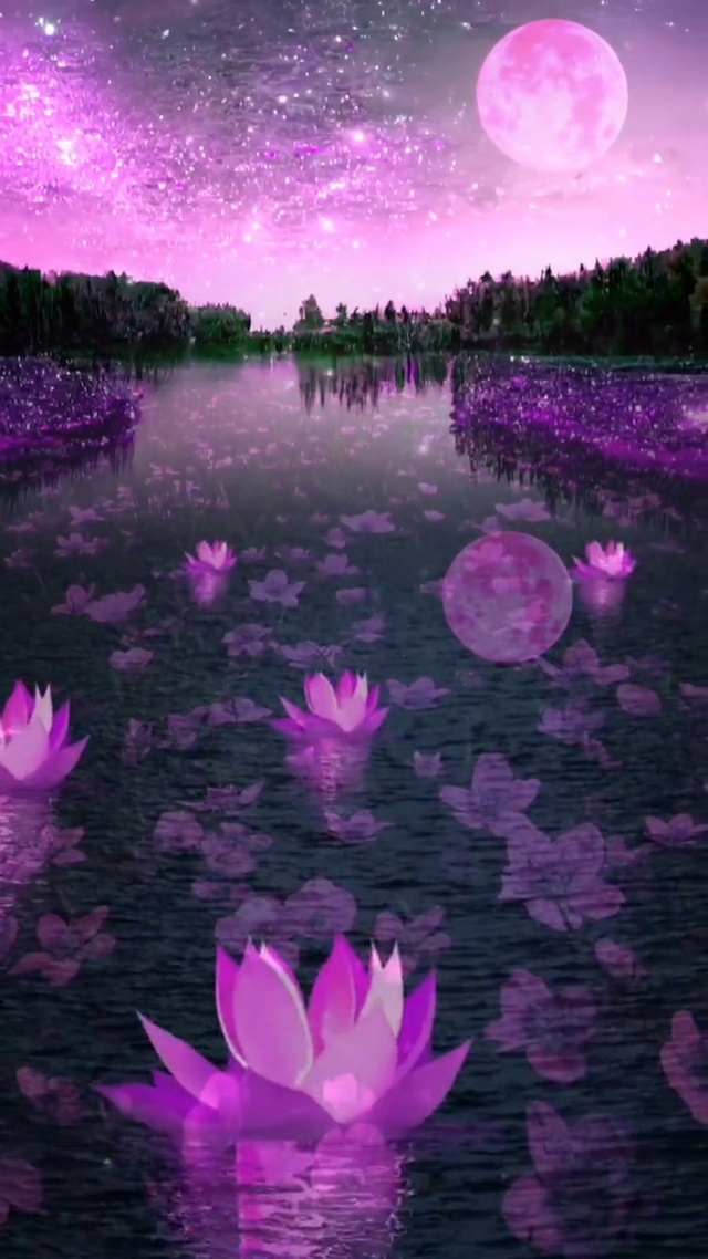 海上月是天上月