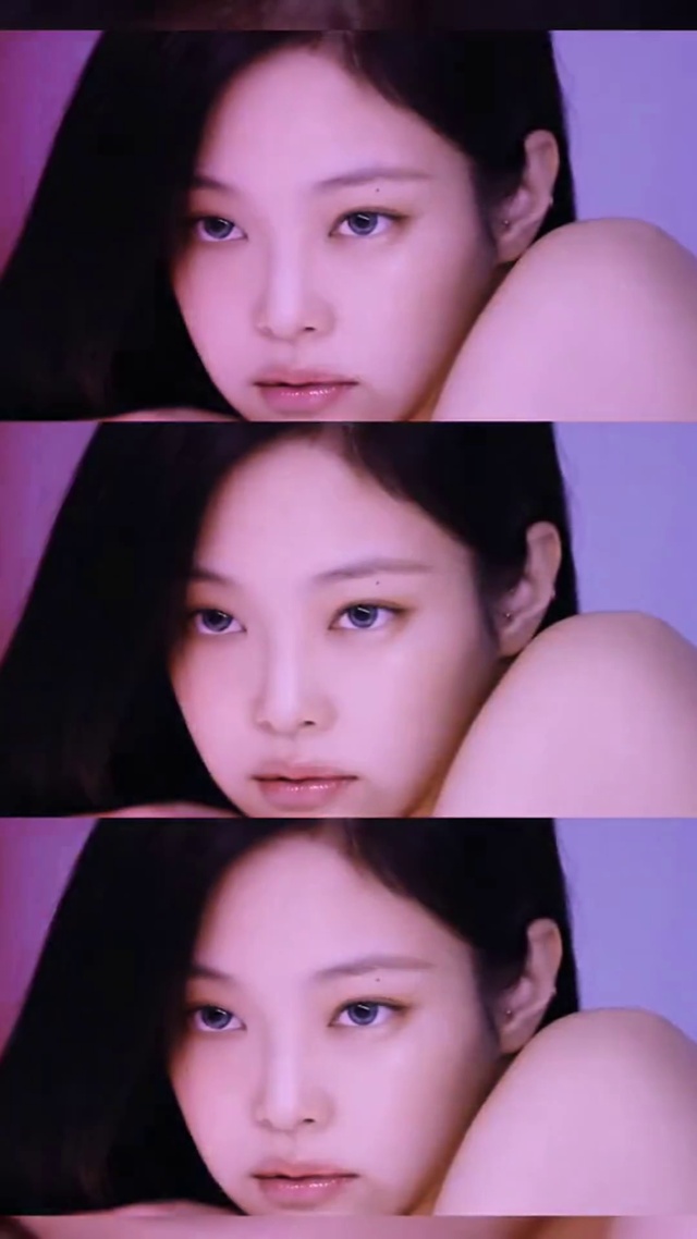 超火韩国女团动态壁纸