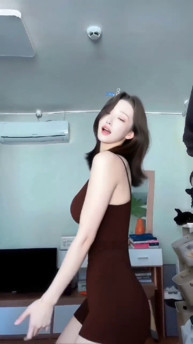 咚咚嗒嗒