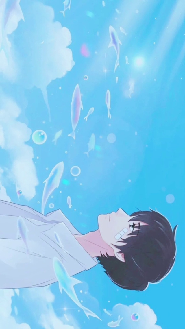 浪漫爱情 情人节专辑 唯你不可