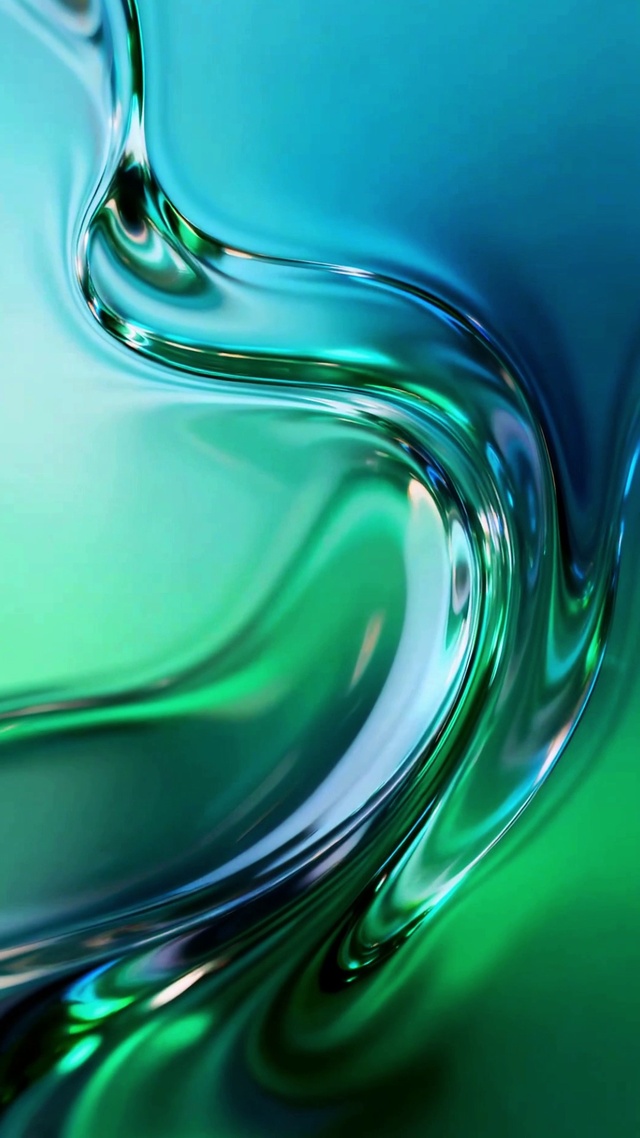 流体