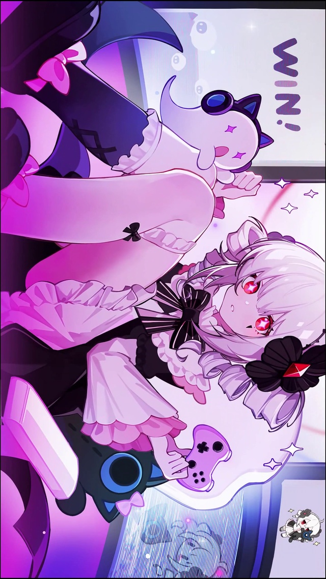 特莉波卡