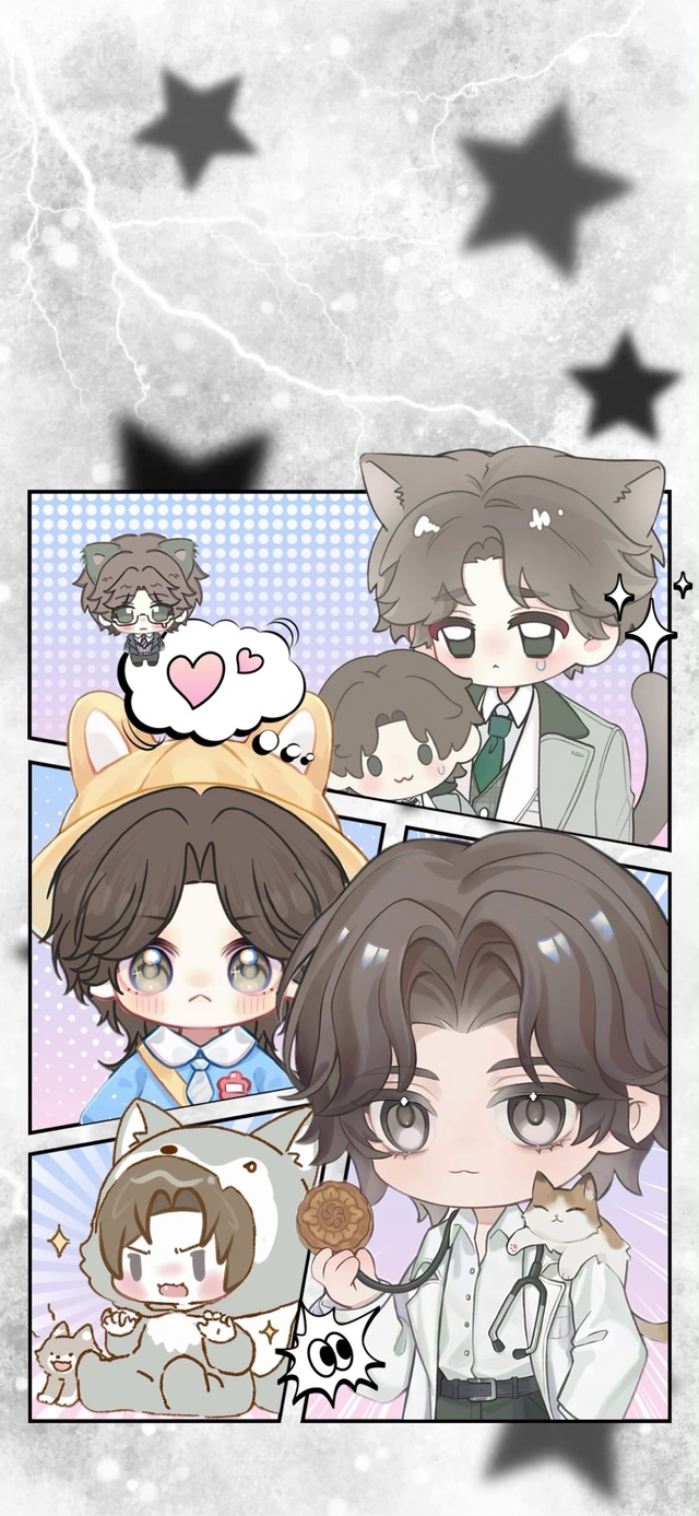 易遇