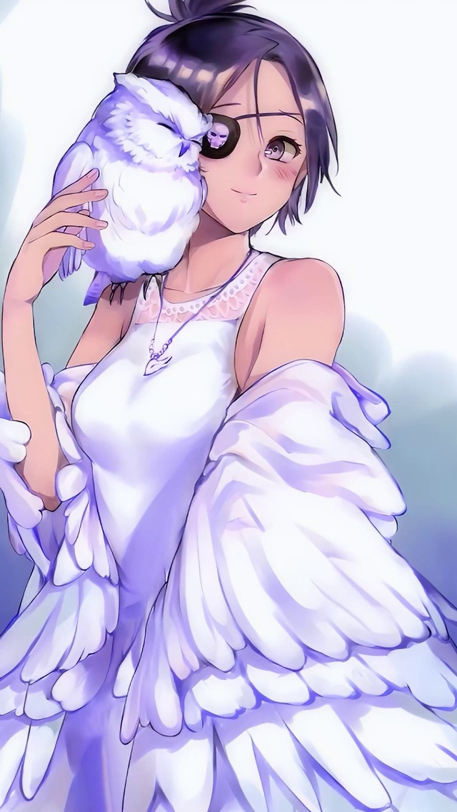 家庭教师库洛姆