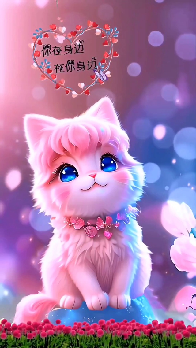 你在身边 在你身边