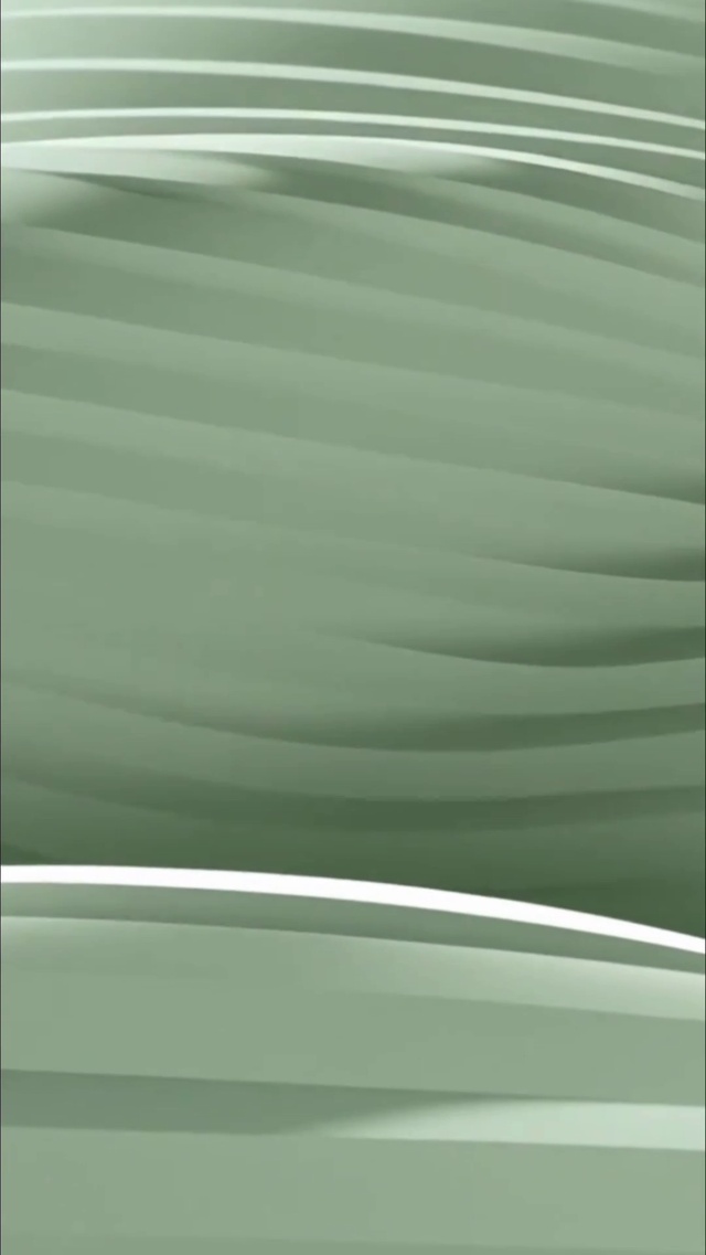 简约