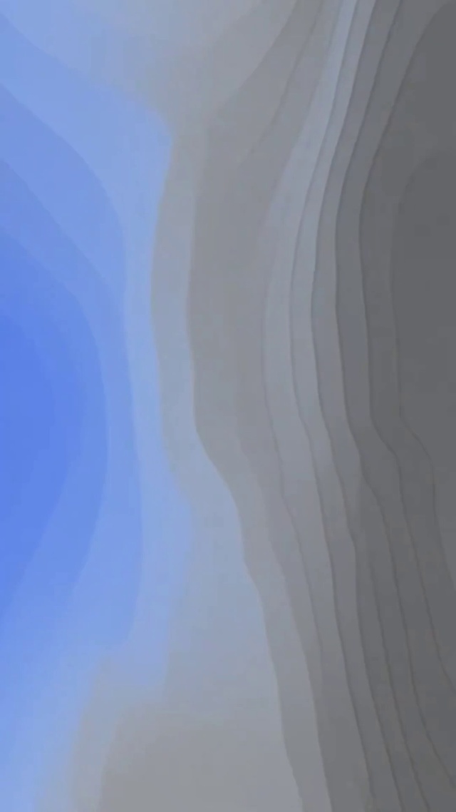 流行