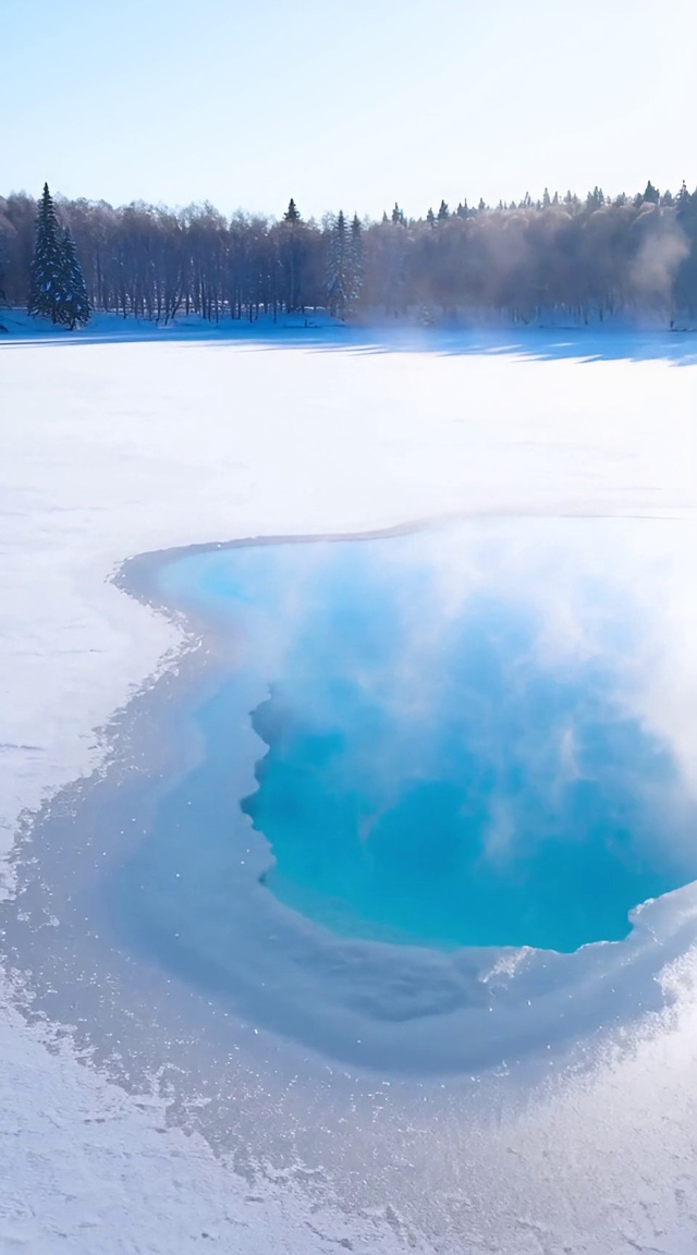 wpv01_2609