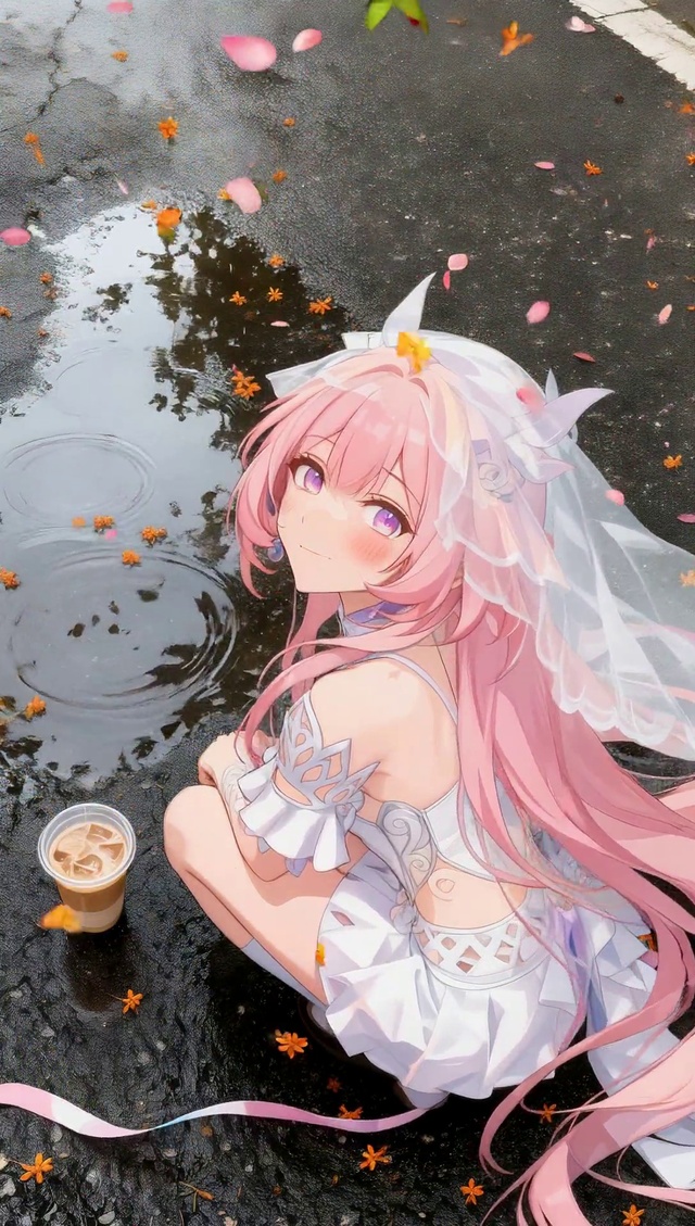 昔涟